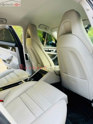 Xe Porsche Panamera 2.9 V6 2021