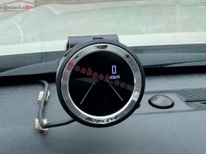 Xe Toyota Fortuner 2.8V 4x4 AT 2019