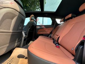 Xe Kia Sportage Signature 2.0G 2024