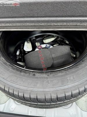 Xe Kia Sportage Signature 2.0G 2024