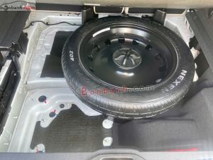 Xe Mercedes Benz GLC 200 2022