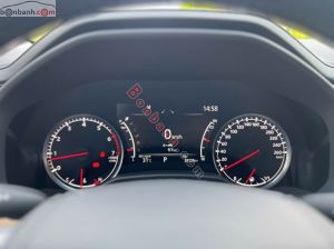 Xe Toyota Land Cruiser 3.5 V6 2023