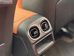 Xe Mercedes Benz C200 Avantgarde 2022