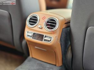 Xe Mercedes Benz E300 AMG 2022