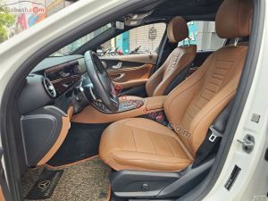 Xe Mercedes Benz E300 AMG 2022