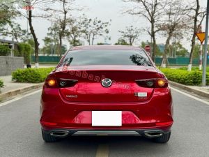 Xe Mazda 3 1.5L Luxury 2023