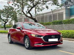 Xe Mazda 3 1.5L Luxury 2023