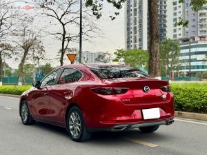 Xe Mazda 3 1.5L Luxury 2023