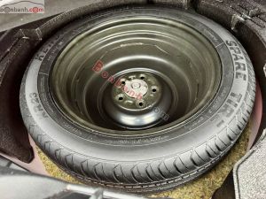 Xe Mazda 3 1.5L Luxury 2023