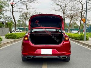 Xe Mazda 3 1.5L Luxury 2023