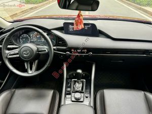 Xe Mazda 3 1.5L Luxury 2023