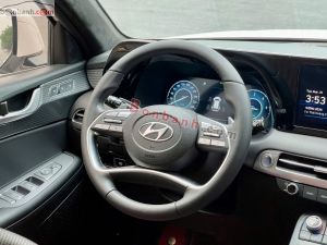 Xe Hyundai Palisade Prestige 2.2 AT HTRAC 2024