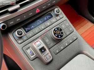 Xe Hyundai Palisade Prestige 2.2 AT HTRAC 2024