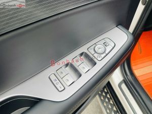 Xe Hyundai Palisade Prestige 2.2 AT HTRAC 2024