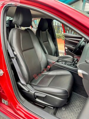 Xe Mazda 3 1.5L Luxury 2023