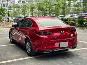 Xe Mazda 3 1.5L Luxury 2023