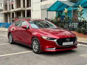 Xe Mazda 3 1.5L Luxury 2023