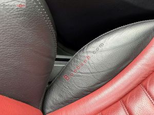 Xe Mercedes Benz GLC 300 4Matic 2019