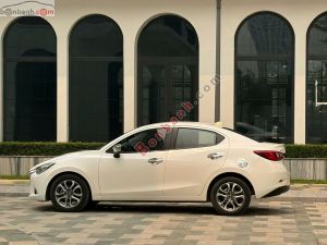 Xe Mazda 2 Luxury 2019