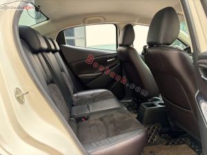 Xe Mazda 2 Luxury 2019