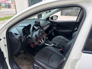 Xe Mazda 2 Luxury 2019