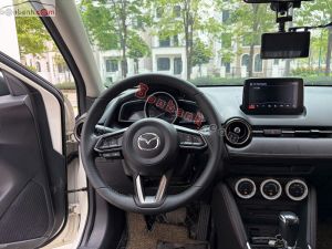 Xe Mazda 2 Luxury 2019