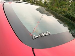 Xe Mercedes Benz E300 AMG 2019