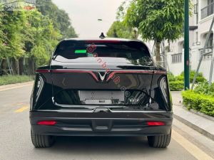 Xe VinFast VF7 Plus 2025