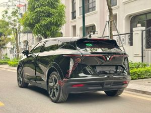 Xe VinFast VF7 Plus 2025