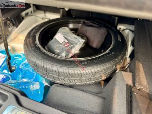 Xe Mercedes Benz GLC 300 4Matic 2019