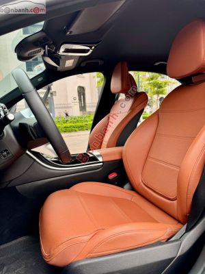 Xe Mercedes Benz C200 Avantgarde 2022