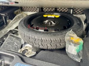 Xe Mercedes Benz GLC 200 4Matic 2021