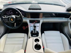 Xe Porsche Panamera 2.9 V6 2021