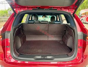 Xe Ford Territory Titanium X 1.5 AT 2024