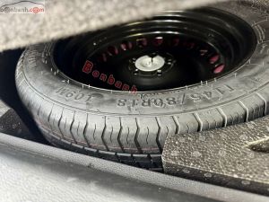 Xe Ford Territory Titanium X 1.5 AT 2024