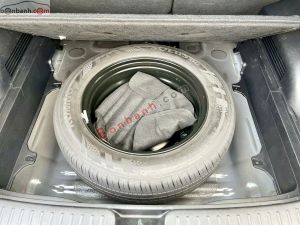 Xe Hyundai Creta Tiêu chuẩn 1.5 AT 2024
