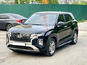Xe Hyundai Creta Tiêu chuẩn 1.5 AT 2024