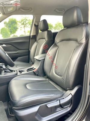 Xe Hyundai Creta Tiêu chuẩn 1.5 AT 2024