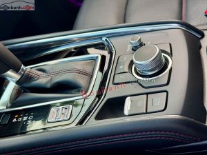 Xe Mazda CX5 Premium Sport 2.0 AT 2024