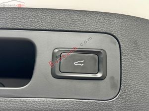 Xe Ford Territory Sport 1.5 AT 2025