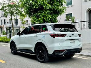 Xe Ford Territory Sport 1.5 AT 2025