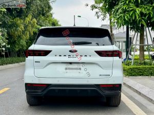 Xe Ford Territory Sport 1.5 AT 2025