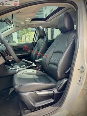 Xe Mazda 3 1.5 AT 2015