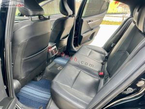 Xe Toyota Camry 2.0Q 2024