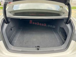 Xe Audi A6 2.0 TFSI 2014