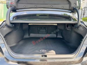Xe Toyota Camry 2.0Q 2024