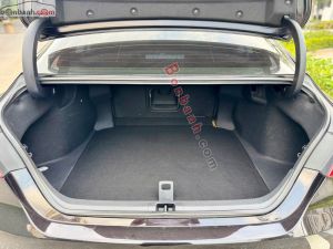 Xe Toyota Camry 2.0Q 2021