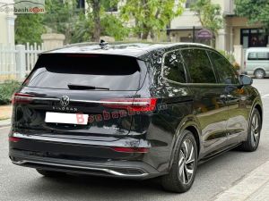 Xe Volkswagen Viloran Premium 2024