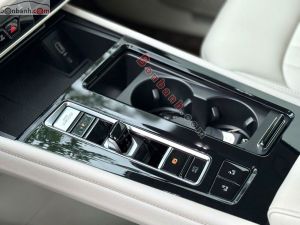 Xe Volkswagen Viloran Premium 2024