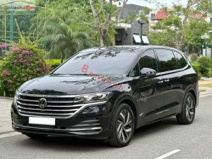 Xe Volkswagen Viloran Premium 2024